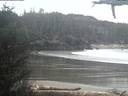 ./images/calvert/beach/20210316/beach20210316_194502.jpg