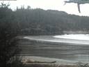 ./images/calvert/beach/20210316/beach20210316_195002.jpg