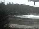 ./images/calvert/beach/20210316/beach20210316_195501.jpg