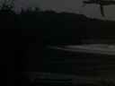 ./images/calvert/beach/20210316/beach20210316_200502.jpg