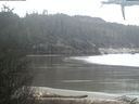 ./images/calvert/beach/20210317/beach20210317_084002.jpg