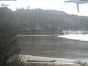 ./images/calvert/beach/20210317/beach20210317_091503.jpg