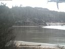 ./images/calvert/beach/20210317/beach20210317_092003.jpg