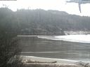 ./images/calvert/beach/20210317/beach20210317_114002.jpg