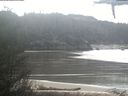 ./images/calvert/beach/20210317/beach20210317_115002.jpg