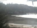 ./images/calvert/beach/20210317/beach20210317_120502.jpg