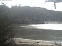 ./images/calvert/beach/20210317/beach20210317_121001.jpg