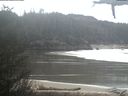 ./images/calvert/beach/20210317/beach20210317_121501.jpg