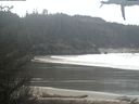 ./images/calvert/beach/20210317/beach20210317_122002.jpg