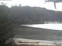 ./images/calvert/beach/20210317/beach20210317_122501.jpg