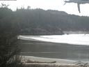 ./images/calvert/beach/20210317/beach20210317_123501.jpg