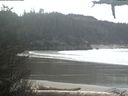 ./images/calvert/beach/20210317/beach20210317_124001.jpg