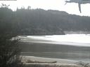 ./images/calvert/beach/20210317/beach20210317_124502.jpg