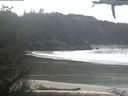 ./images/calvert/beach/20210317/beach20210317_125002.jpg
