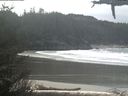 ./images/calvert/beach/20210317/beach20210317_125501.jpg