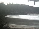 ./images/calvert/beach/20210317/beach20210317_130503.jpg