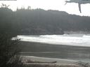 ./images/calvert/beach/20210317/beach20210317_131003.jpg