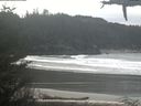./images/calvert/beach/20210317/beach20210317_132003.jpg