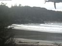 ./images/calvert/beach/20210317/beach20210317_132502.jpg