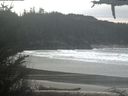 ./images/calvert/beach/20210317/beach20210317_133503.jpg