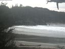 ./images/calvert/beach/20210317/beach20210317_134003.jpg