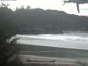 ./images/calvert/beach/20210317/beach20210317_134502.jpg