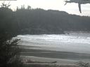 ./images/calvert/beach/20210317/beach20210317_135003.jpg