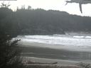 ./images/calvert/beach/20210317/beach20210317_135503.jpg