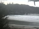 ./images/calvert/beach/20210317/beach20210317_140501.jpg