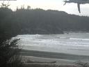 ./images/calvert/beach/20210317/beach20210317_141001.jpg