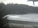 ./images/calvert/beach/20210317/beach20210317_141501.jpg
