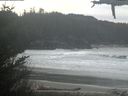./images/calvert/beach/20210317/beach20210317_142001.jpg