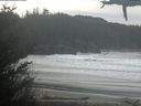 ./images/calvert/beach/20210317/beach20210317_142501.jpg