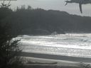 ./images/calvert/beach/20210317/beach20210317_144002.jpg