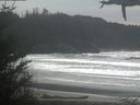 ./images/calvert/beach/20210317/beach20210317_144501.jpg
