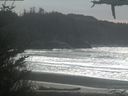 ./images/calvert/beach/20210317/beach20210317_145003.jpg