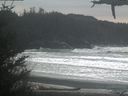./images/calvert/beach/20210317/beach20210317_145502.jpg