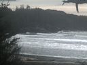 ./images/calvert/beach/20210317/beach20210317_151003.jpg