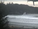 ./images/calvert/beach/20210317/beach20210317_151502.jpg