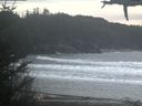 ./images/calvert/beach/20210317/beach20210317_152003.jpg