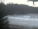 ./images/calvert/beach/20210317/beach20210317_152503.jpg