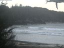 ./images/calvert/beach/20210317/beach20210317_153503.jpg