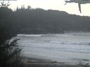 ./images/calvert/beach/20210317/beach20210317_154002.jpg