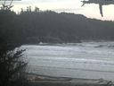 ./images/calvert/beach/20210317/beach20210317_154502.jpg