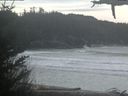 ./images/calvert/beach/20210317/beach20210317_155002.jpg
