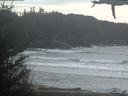 ./images/calvert/beach/20210317/beach20210317_155501.jpg