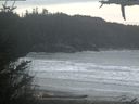 ./images/calvert/beach/20210317/beach20210317_160002.jpg