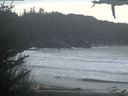 ./images/calvert/beach/20210317/beach20210317_160501.jpg