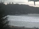 ./images/calvert/beach/20210317/beach20210317_162001.jpg