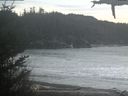 ./images/calvert/beach/20210317/beach20210317_162501.jpg